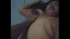 hardcore Thumb