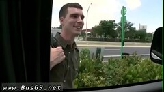 Xxx gay porn men wallpapers first time Trolling the bus stop Thumb