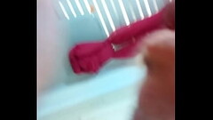 Tomando leitinho Thumb