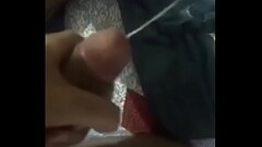 Yeh poora choot ma hota?.MOV Thumb