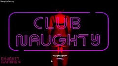 Club Naughty Uncensored Thumb