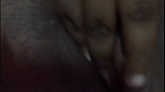 video de mi amiga Thumb