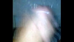VID-20170513-WA0040 Thumb