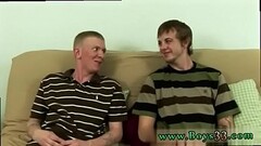 Bollywood men gay porn movie xxx Sean, still in discomfort, seized Thumb