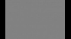 Stolen panties are my secret fetish Thumb