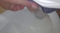 VID 20170623 082209 Thumb