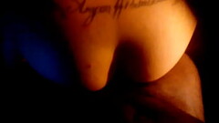 VID 20170623 210154 Thumb