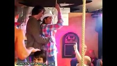 Gay soccer twink movie and naked men enjoying deep anal sex Today'_s Thumb