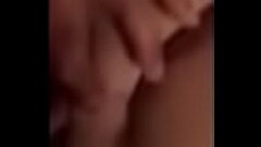 Tight white pussy tiffany Thumb