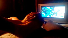 VID 20170623 205754 Thumb