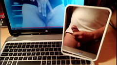 tributo a Klaudia hotwife  caliente  @tope que co&ntilde_o ummh Thumb
