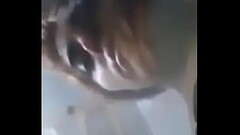 manjima mohan big mola and big soothu Thumb