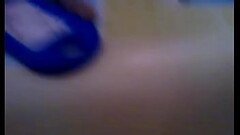 480 800 a99N4-G381- Thumb