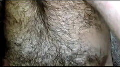 Maduro me da verga Thumb