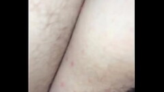 Fucking my wife'_s tight pussy Thumb