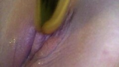 trim.37880F50-C5BD-4A3F-8431-E6AB6E420872.MOV Thumb