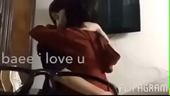 Linh Ka v&agrave_ Loang Ho&agrave_ng Thumb