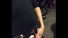 trim.2BFF6BAD-6F88-4628-8DF5-01B93D987B03.MOV Thumb
