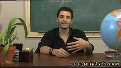 Free videos of emos gays fucking Wade Warren is a fine looking Thumb