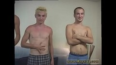 Porn tube gay tiny twinks The last one to get off was Jacob, who when Thumb