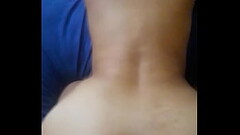 Latina culona folla gratis, me pide que la grabe Thumb
