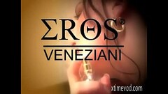 Fiore di carne (original movie) Thumb