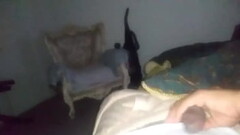 2017-6-19-2-34-13 Thumb