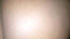 20170516 230636 Thumb
