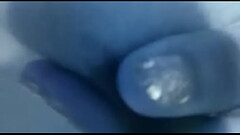 las tetas de mi novia Thumb