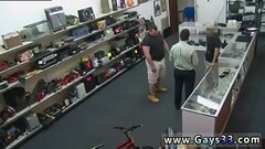 y. boy having sex and free gay porno Public gay sex Thumb