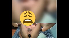 Casi yendo a trabajar y me dejaron con ganas todavia Thumb