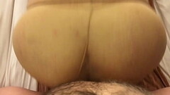 Asian slut momomaki suck and fuck a big cock in ass Thumb
