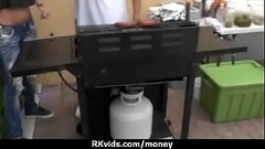 Allow To Have Sex For Cash 17 Thumb
