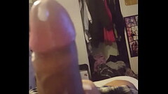 Spent too much time without having some fun and this is the result Thumb