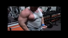 beefymuscle.com - Muscle b. workout Thumb