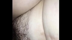 trim.56953A0F-95BE-42AA-90E0-EA0BF5262EA3.MOV Thumb