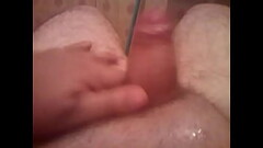 gozada gay Thumb