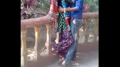 Hot kisses by couples hardcore Thumb