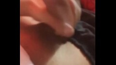 Gay Corrida solo en casa Thumb