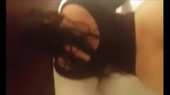 Me and my wife nisha quick fuck from behind hindi audio Thumb