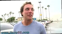 Videos porn gays tube hot gay public sex Thumb