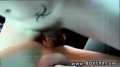 Young juice white boys gay porn movietures and brown gallery first Thumb