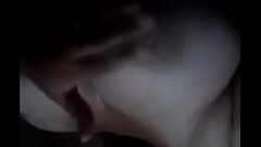 trim.C633378F-F635-4837-86A5-7C13FD3209D4.MOV Thumb