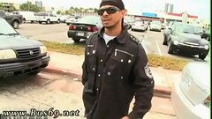 Straight tries gay sex first time and african men videos And Thumb