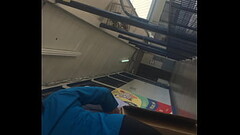 057.MOV Thumb