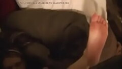 date from HORNOFLY.COM gets fucked hardly Thumb