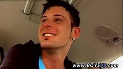 Argentinian twink movie and download low quality teen boys gay porn Thumb