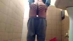 Esperando a mi macho con ganas Thumb
