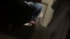 Homeless girl beg for a place to stay. more on - bit.ly/ttladultvideos Thumb