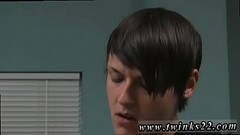 gay porn movies boys photos and sexes old man army movietures Thumb